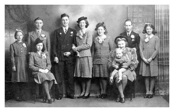 1945_old_wedding_ndunn.jpg